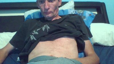 fabien024 from France