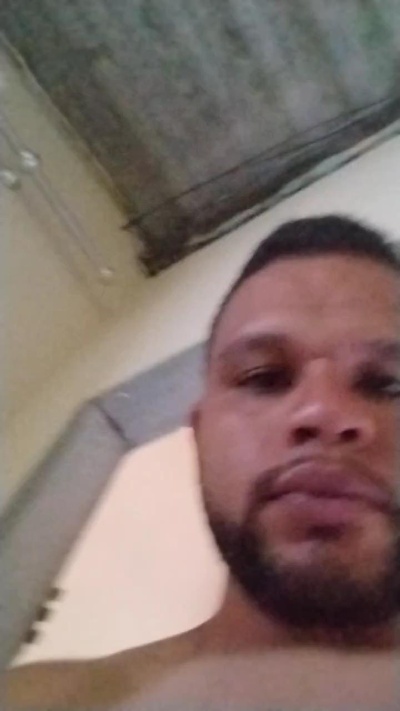 fabiocamhot from Brazil