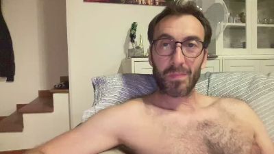 fabryhot from Italy