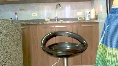 fantasy_hot2026 from Colombia
