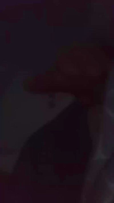 figolu01 Profile Image