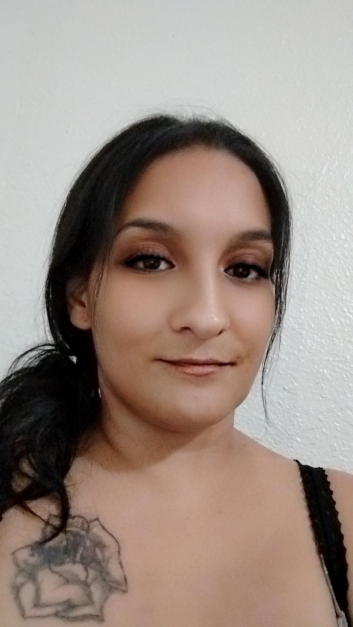 foxyangel22 from United States