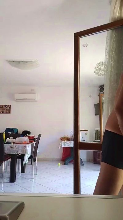 franco__747 from Italy