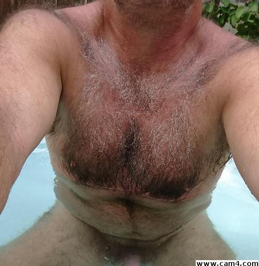 francosuisse Profile Image
