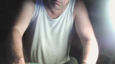 franko108 from Italy