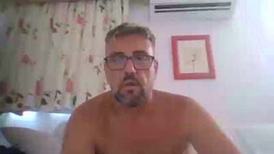funhotpp17 from Spain