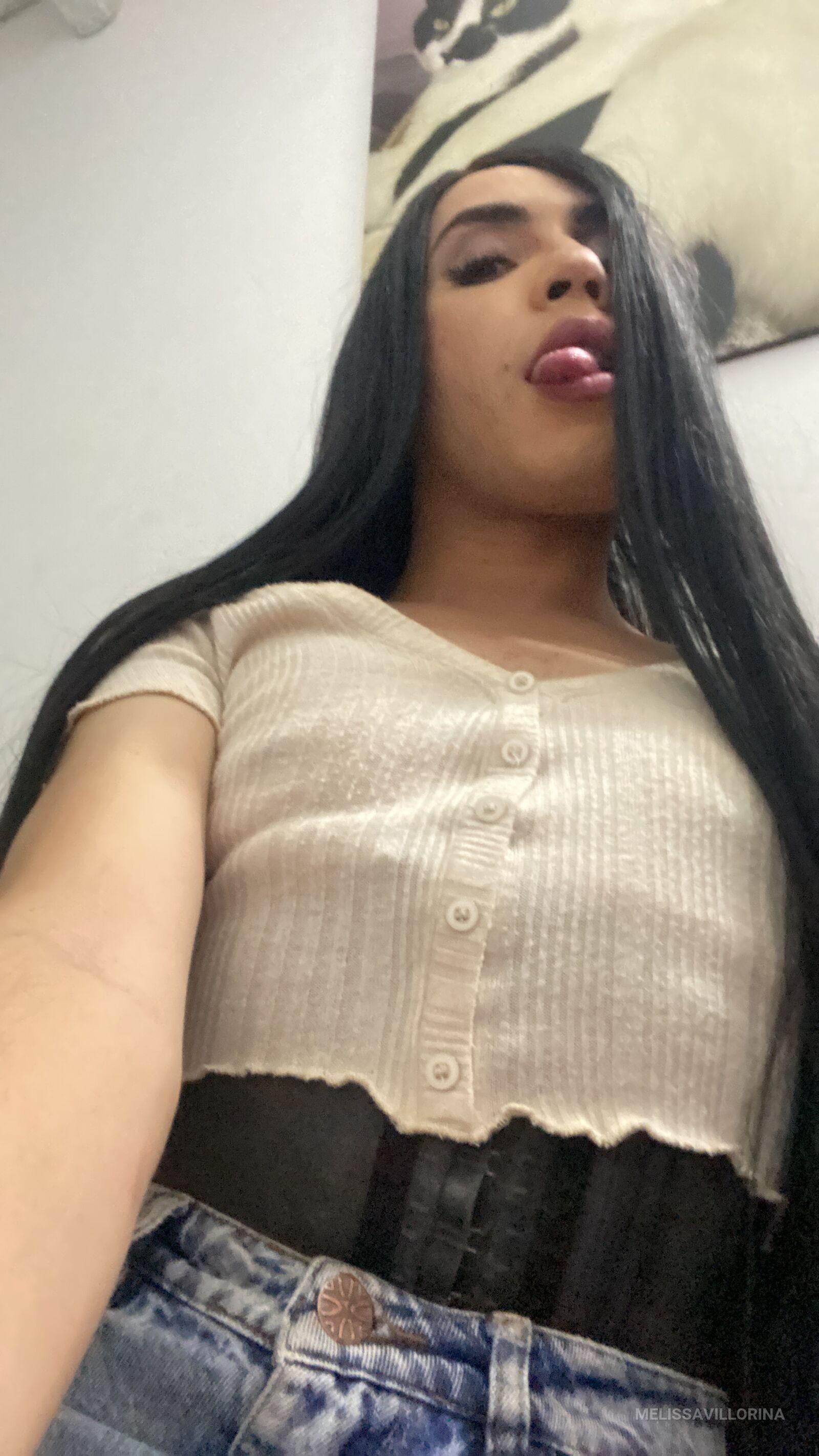 galindomelissa from Colombia