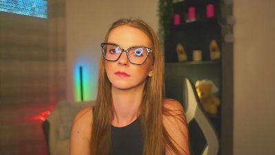 gisela_jilk from Slovakia