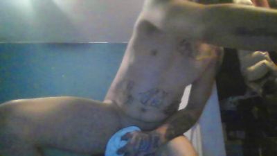 gmoneyfun from United States