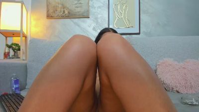 goddess_allysse from United States