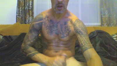 goldenfuck82 from Austria