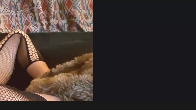 gunkybabe99 from Germany