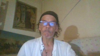 gypsytwat from Spain