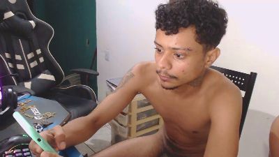 henri0fc from Brazil