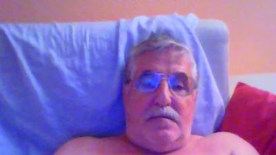 heriberto199 from Spain