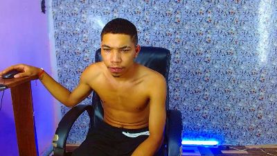 hgobnvbvjujvb from Colombia
