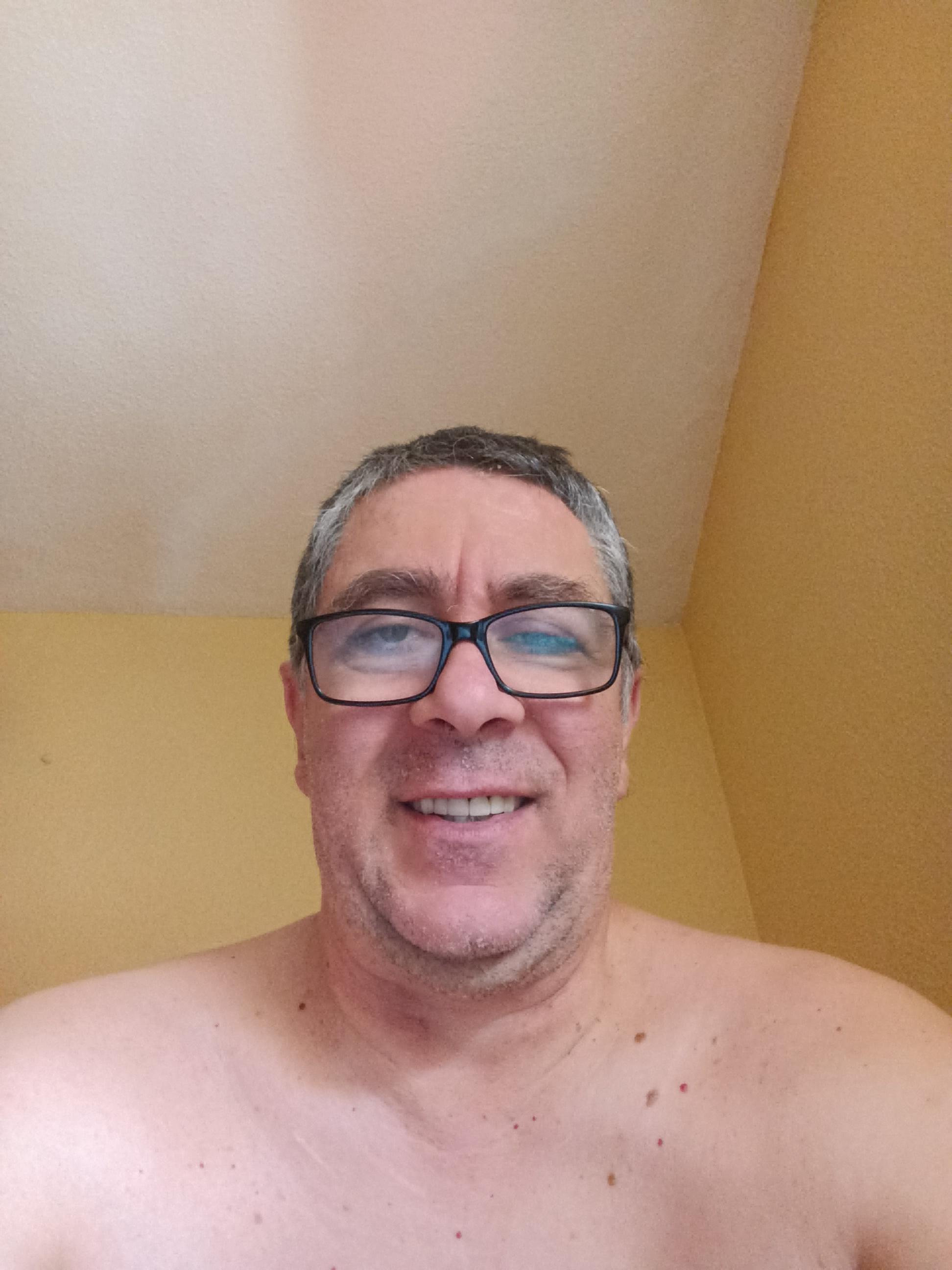 hola_soy_gato from Spain