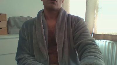 hotadiction from United Kingdom