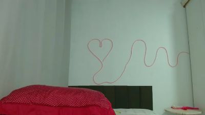 hotcouple0003 from Brazil