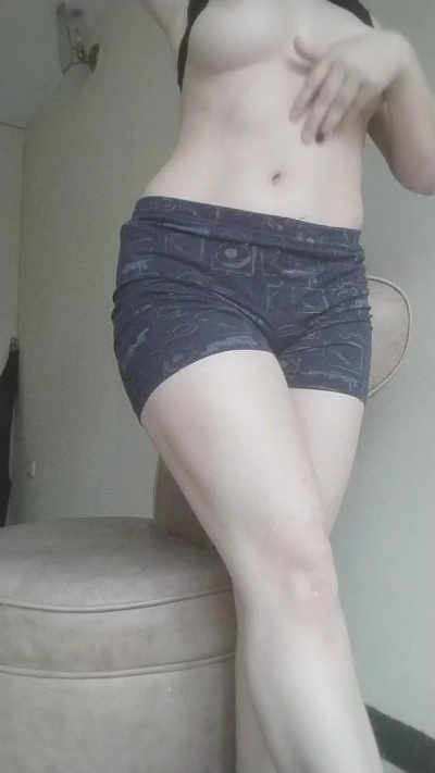 howelltherizi from Denmark