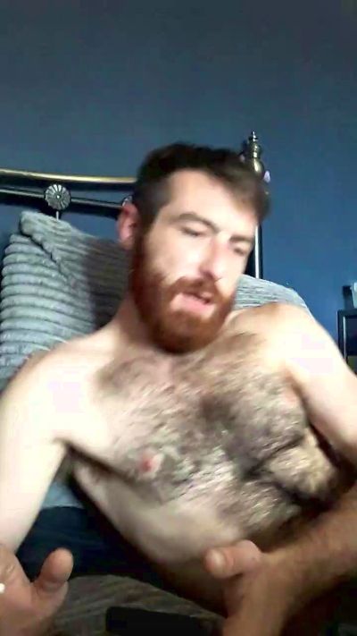 hunghairy_xxx from United Kingdom