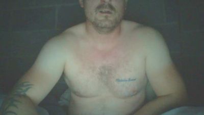 hungstr84 from United Kingdom