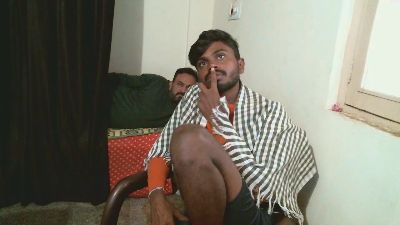 indian2000 from India