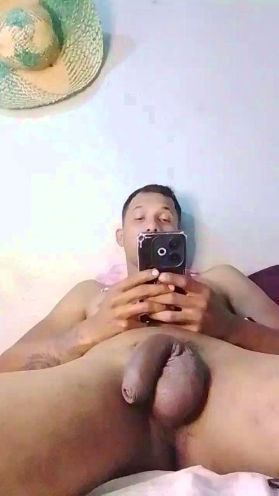 interhogar from Venezuela