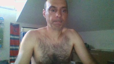 italianinho7 from Italy
