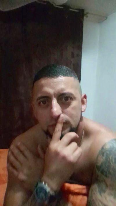 jack_01973 from Colombia