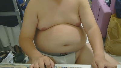 james50389 from Taiwan