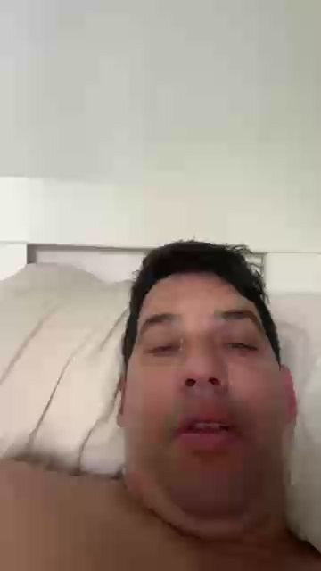 jandry7 from Spain