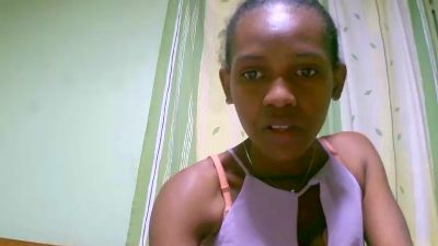 jessi204 from Madagascar