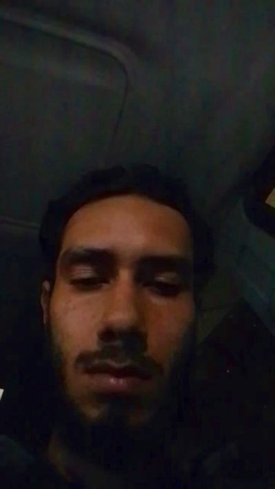 jhon030 from Colombia