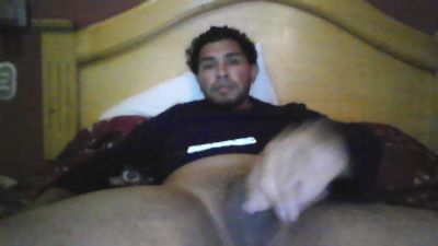 jm7xxxc4 from Peru