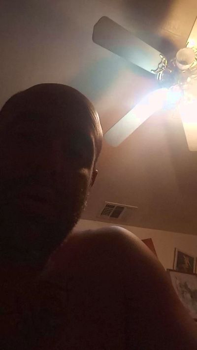 jmoneyshotxxx from United States
