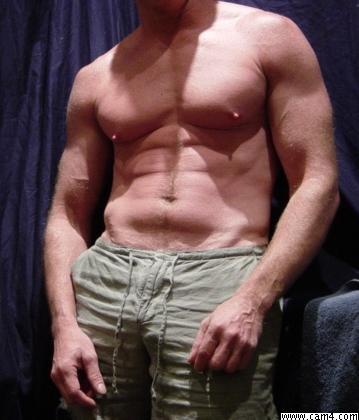 jockga from United States