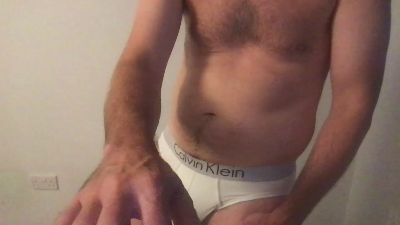 joe_eight from United Kingdom