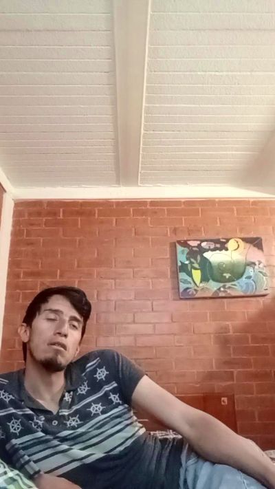 johan70sexy from Greece
