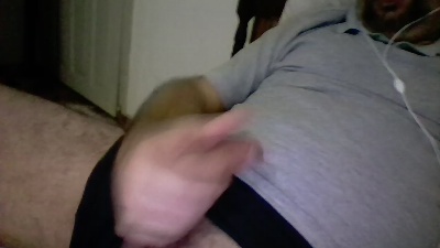 johnny_enter from Brazil