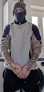 jonesy_fun from United Kingdom