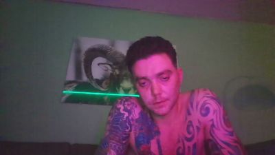 jong18jaarx from Netherlands