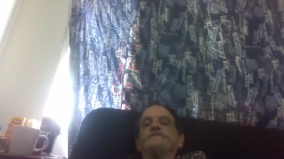 jonno67 from Australia