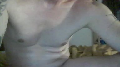 josu772 from Spain