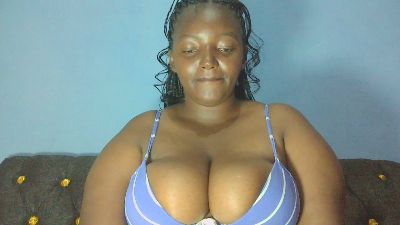 joyieh9 from Kenya