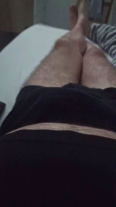jpp2051 from France