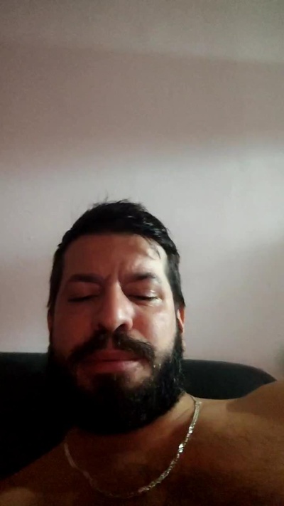 juanci_t from Argentina