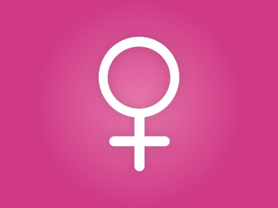 juanit19 Profile Image
