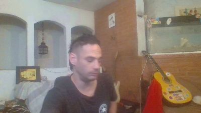 julijuli123_Por from Argentina