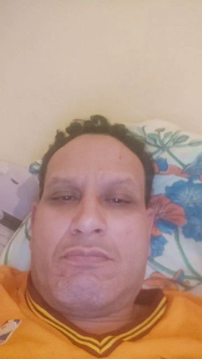 julionj3 from Brazil